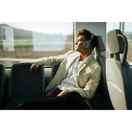 Cellular Line Cellularline Music Sound HEADBAND BT BASIC Black - Schwarz