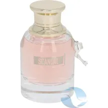 Jean Paul Gaultier Scandal A Paris Eau de Toilette 30 ml