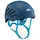 Petzl Borea Kletterhelm Blau