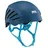 Petzl Borea Kletterhelm Blau
