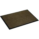 Astra Proper Tex 40 x 60 cm Braun