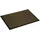 Astra Proper Tex 40 x 60 cm Braun