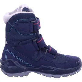 Lowa Milo GTX HI Junior