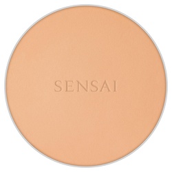 SENSAI Total Finish Refill 103 WARM BEIGE 11 g
