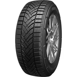 SAILUN Commercio 4S 215/70 R15C 109/107S