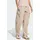 adidas Terrex Xploric CLIMA365 Cargo Hosen Beige XS