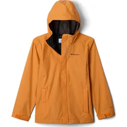 Columbia Watertight II Jacket koi (816) S