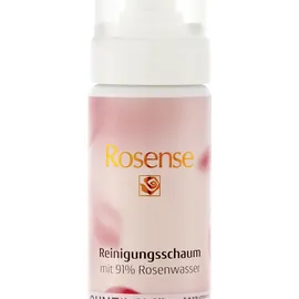Rosense Reinigungsschaum 150 ml
