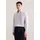Seidensticker Businesshemd "Schwarze Rose", Herren, Gr. M (40),