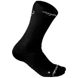 Dynafit Ultra Cushion Sock Outdoorschuh Schwarz 35-38