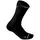 Dynafit Ultra Cushion Sock Outdoorschuh Schwarz 35-38