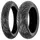 Bridgestone Battlax T31 FRONT 110/70 ZR17 54W TL