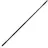 Fiskars Stiel QuikFit 156 cm