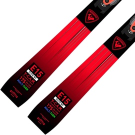 Rossignol Hero Elite MT TI CAM K - NX12