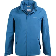 PRO-X elements Funktionsjacke Funktionsjacke SKY MEN, Größe XL