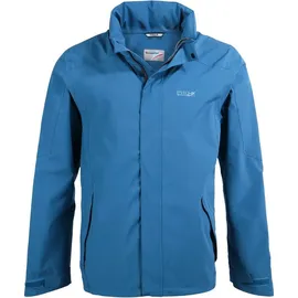 PRO-X elements Funktionsjacke Funktionsjacke SKY MEN, Größe XL