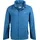 PRO-X elements Funktionsjacke Funktionsjacke SKY MEN, Größe XL