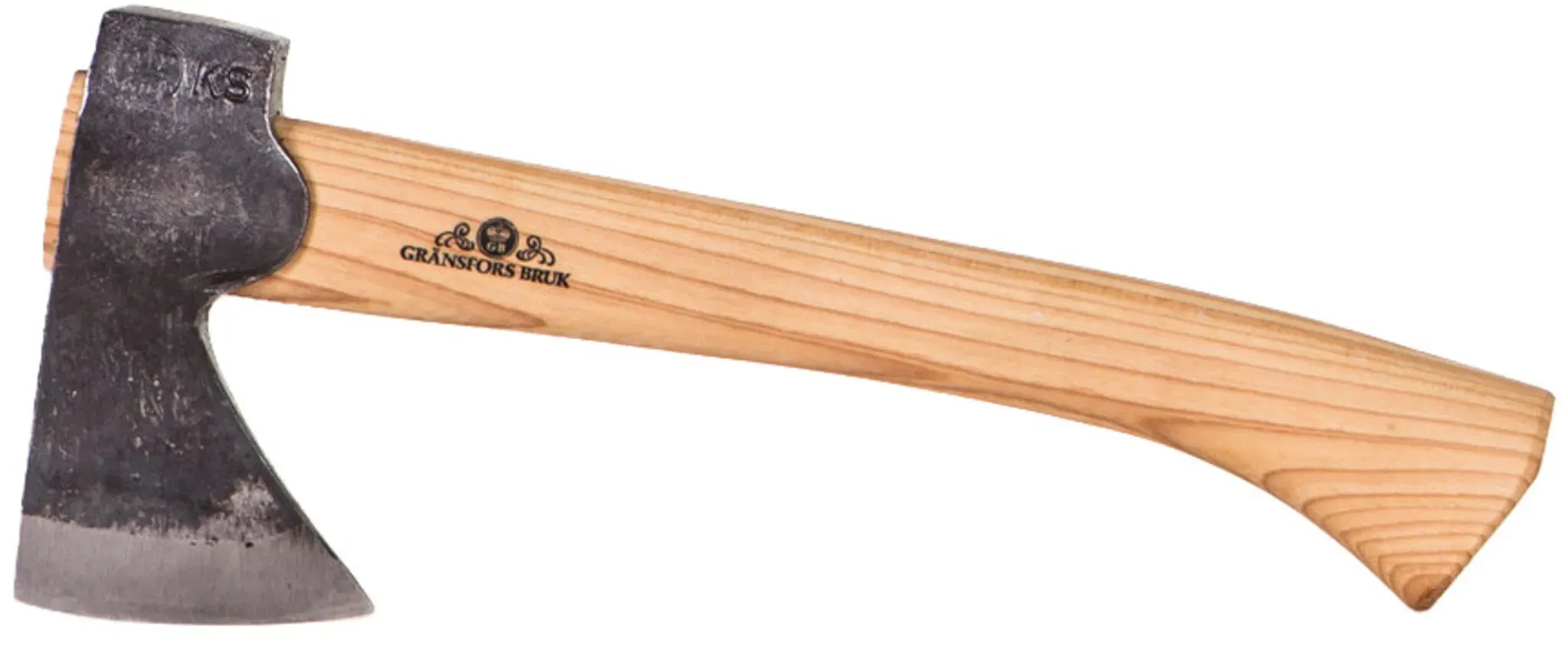 Gränsfors Mini-Beil