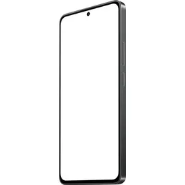 Xiaomi Redmi Note 13 8 GB RAM 256 GB Midnight Black