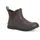 Muck Boots Damen Originals Ankle Stiefel, braun, 41 EU