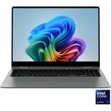 Samsung Galaxy Book5 Pro 360 16'' Core Ultra 7 258V 32 GB RAM 1 TB SSD Moonstone Gray