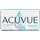 Acuvue Oasys Multifocal 6 St. / 8,40 BC / 14,30 DIA / +1,75 DPT / High ADD