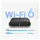 TP-Link TL-WR1502X AX1500 Mobiler Router