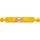 Sanotact Intact Traubenzucker Rolle Banane