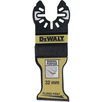 DeWalt DT20774-QZ Sägeblatt 1 St.