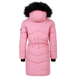 Dare 2b Dare2b Striking Iii Jacke - Dusty Rose - 13 Jahre