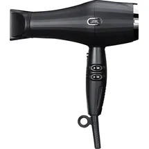 JRL PROFESSIONAL Forte Pro 2020L Ultralight Haartrockner