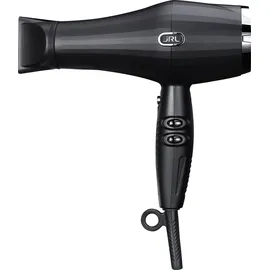 JRL PROFESSIONAL Forte Pro 2020L Ultralight Haartrockner