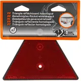 XL Perform Tool Dreieck-Signalisation