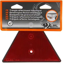 XL Perform Tool Dreieck-Signalisation