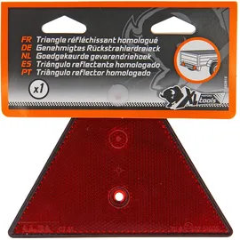 XL Perform Tool Dreieck-Signalisation