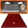 XL Perform Tool Dreieck-Signalisation