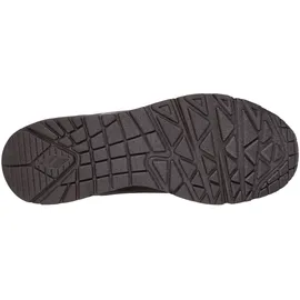 SKECHERS Uno - Stand On Air Chocolate 41
