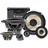 Focal PS165F3E | 16,5cm 3-Wege Lautsprechersystem