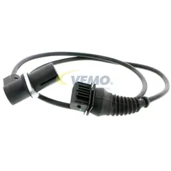 VEMO Impulsgeber BMW V20-72-0402 12141703277,1703277 Kurbelwellensensor,Impulsgeber, Kurbelwelle