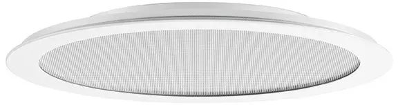 Performance in Light LED-Anbauleuchte 3122356