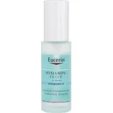 Eucerin Hyaluron-Filler + 3x Effect Moisture Booster 30 ml