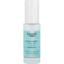 Eucerin Hyaluron-Filler + 3x Effect Moisture Booster 30 ml