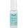 Eucerin Hyaluron-Filler + 3x Effect Moisture Booster 30 ml