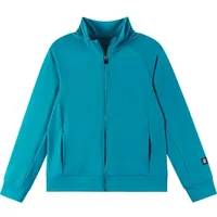 Reima Luotettu aquatic blue (7990) 104