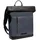 The Chesterfield Brand Fusion Bornholm Daypack 45 cm grau