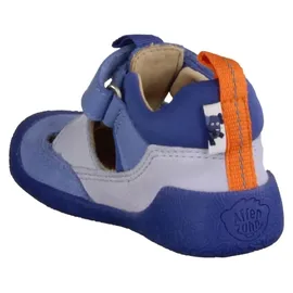 Affenzahn Freely Blau 25