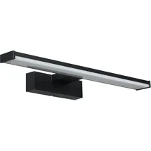 EGLO Pandella 1 7,4 W 900 lm 4000 K Schwarz/Weiß 40 cm
