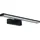 EGLO Pandella 1 7,4 W 900 lm 4000 K Schwarz/Weiß 40 cm