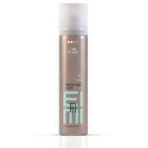 Wella EIMI Mistify Me Light 75 ml