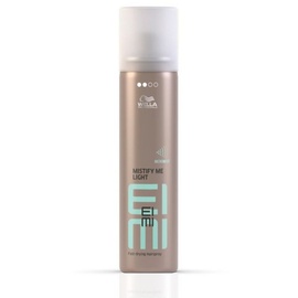 Wella EIMI Mistify Me Light 75 ml